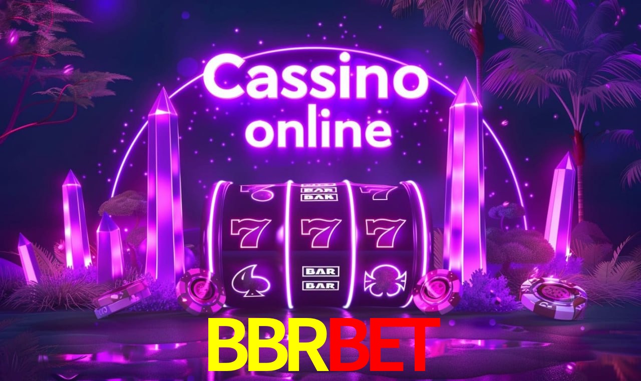 Promoções Sazonais BBRBET