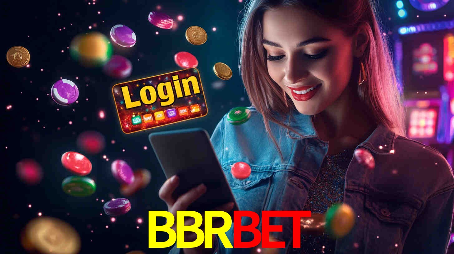 Descubra o Programa VIP da BBRBET: Vantagens Exclusivas para Jogadores