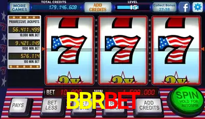 A Emoção da Loteria na BBRBET: Uma Chance de Mudança de Vida