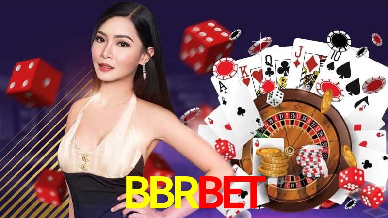 Jogo Aviator BBRBET
