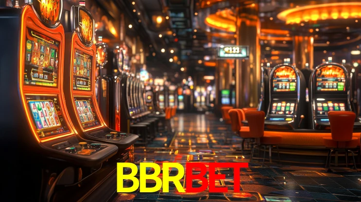 Explore as vantagens do BBRBET: serviço profissional e confiabilidade