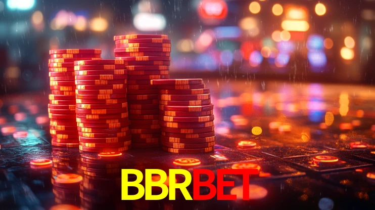 BBRBET,bbrbet app download