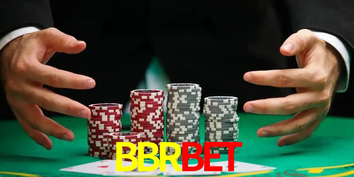 Campanha VIP de cashback no fim de semana