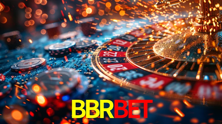 API Integration BBRBET