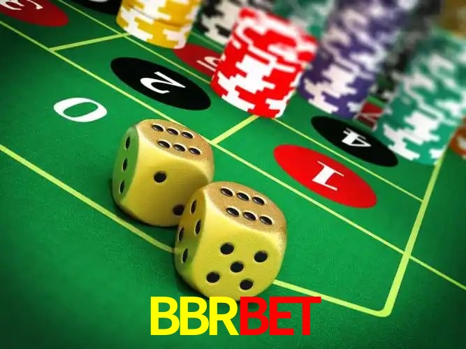 Basketball Betting BBRBET