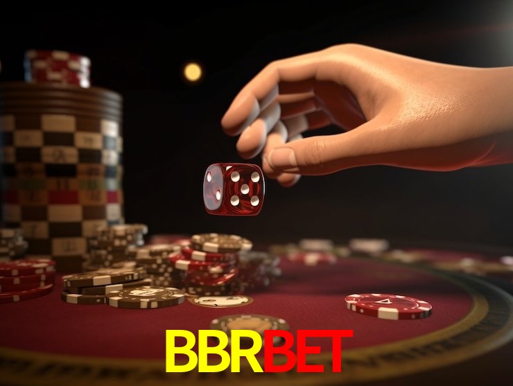 Segurança 2FA BBRBET
