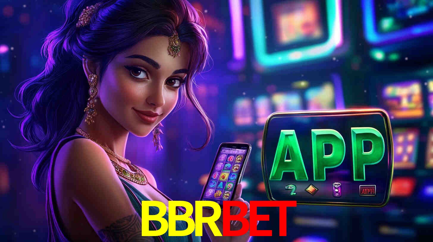 Bônus Generosos e Exclusivos no BBRBET para Você!