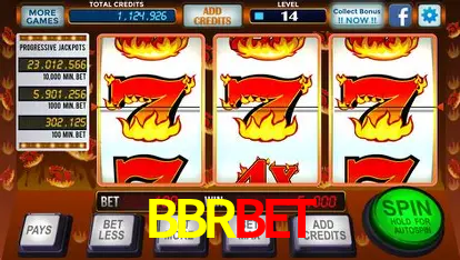 Desvendando o Mundo dos Jogos Virtuais na BBRBET