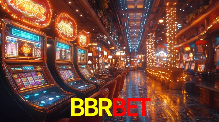 BBRBET: Seu Especialista em Apostas Esportivas Brasileiras