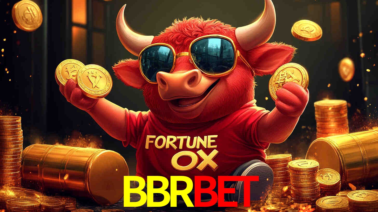 Descubra a Essência do BBRBET: Nossa História e Compromissos