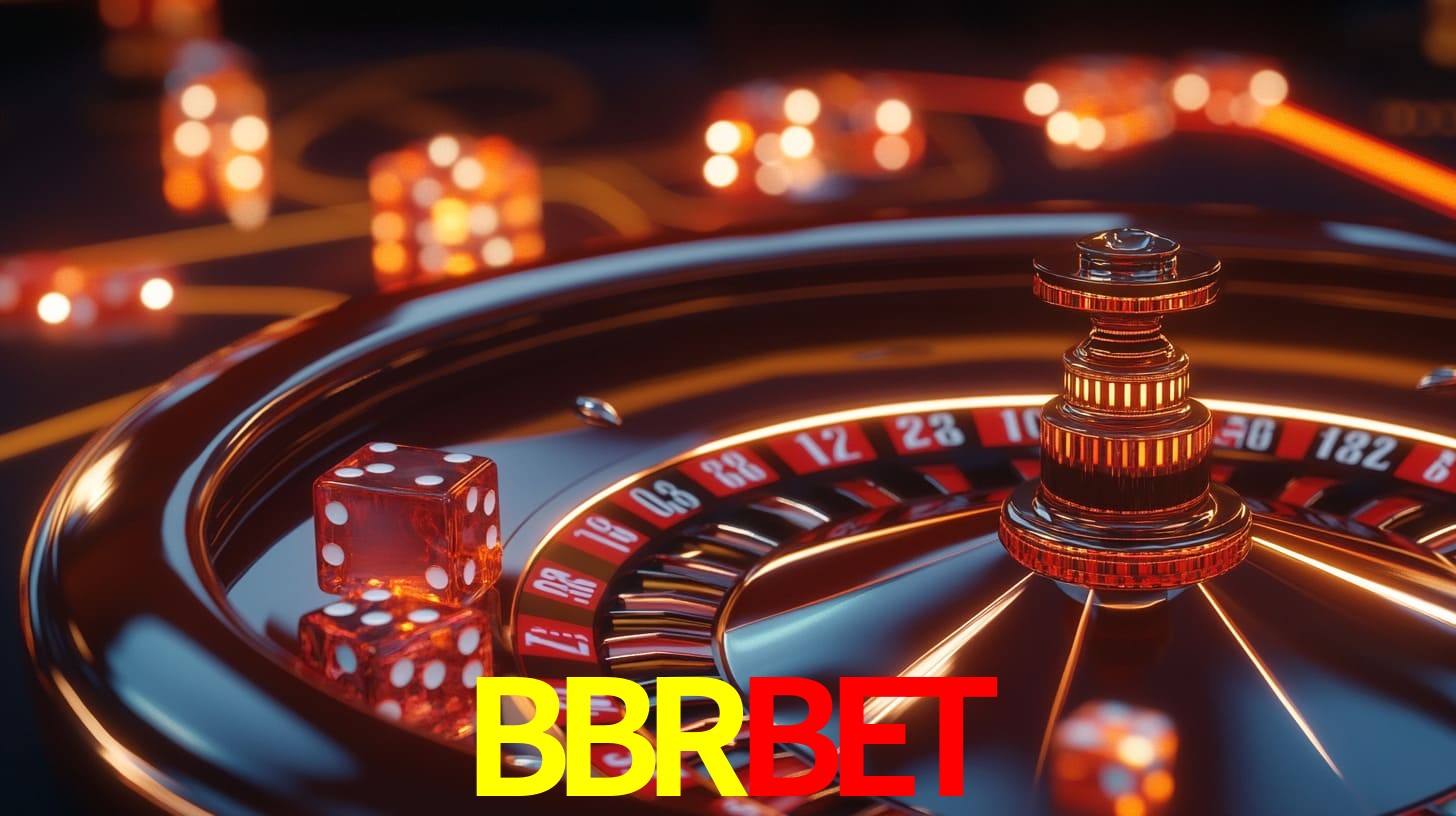 Blackjack Table BBRBET