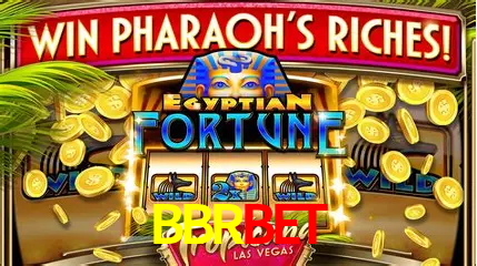 A Experiência Imersiva dos Cassinos Ao Vivo no BBRBET