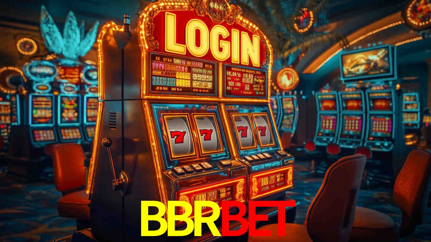 Ofertas Imperdíveis na BBRBET: Promoções e Bônus Que Valem a Pena