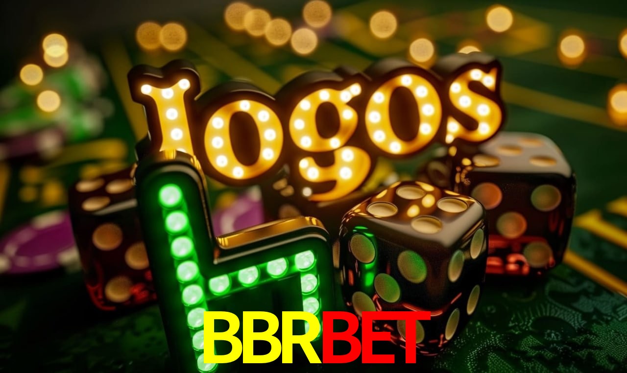 Login Seguro BBRBET