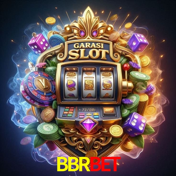 Especiais de Fim de Semana BBRBET