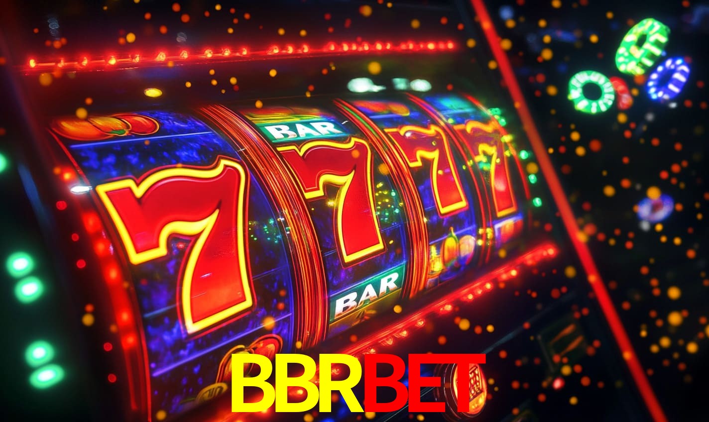 BBRBET,bbrbet app download