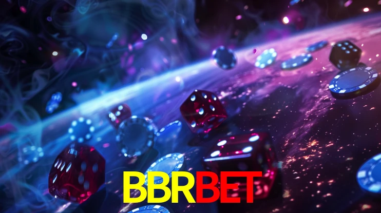 2FA Security BBRBET