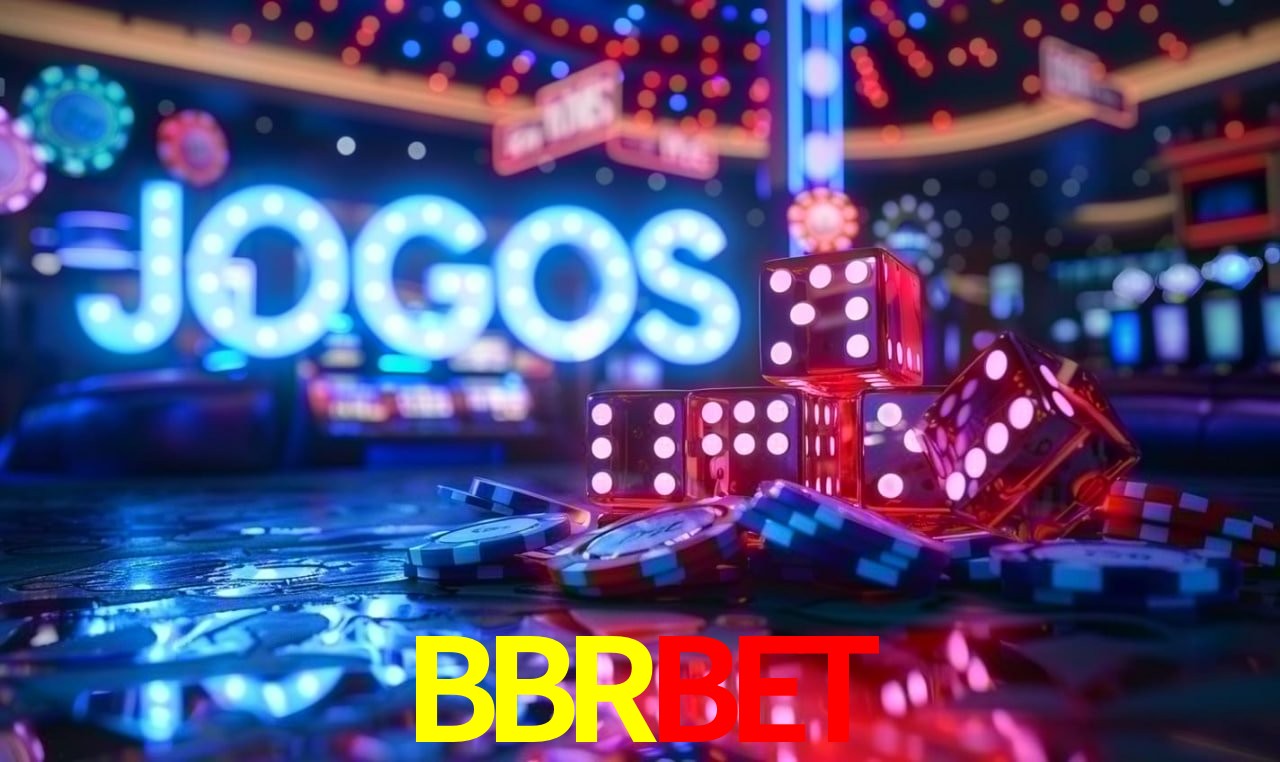 Jogo Spaceman BBRBET