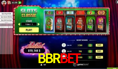 Descubra a Essência do BBRBET: Nossa História e Compromissos