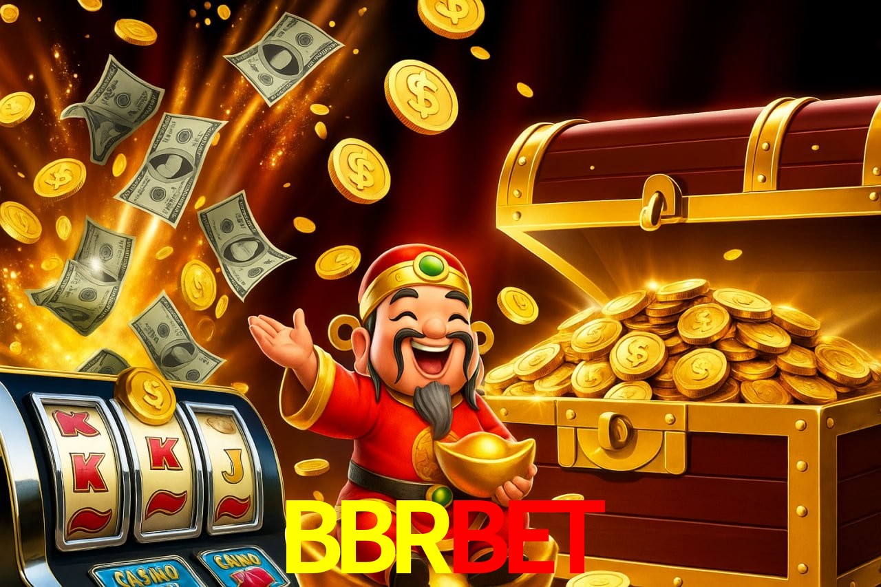 Estratégias Crash Games BBRBET