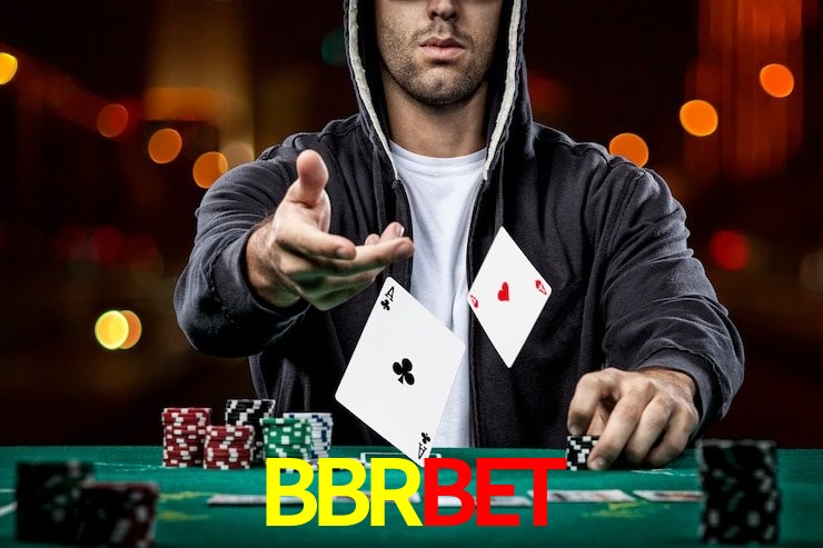 bbrbet app download