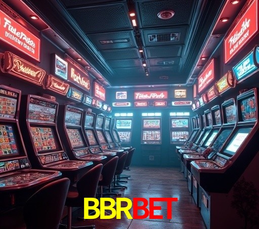 Sistema de Segurança Avançado BBRBET - Criptografia e Proteção