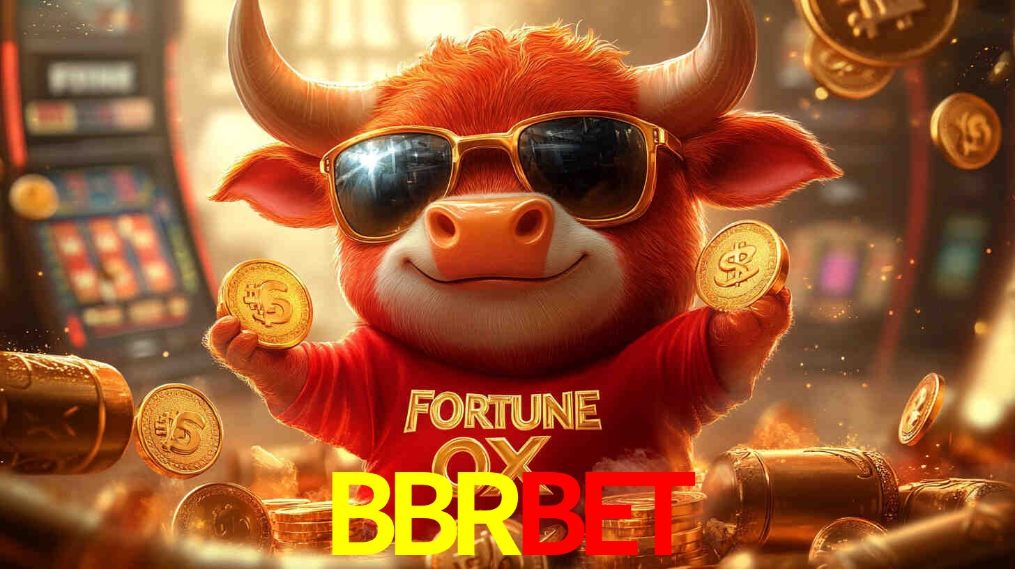 BBRBET,bbrbet app download