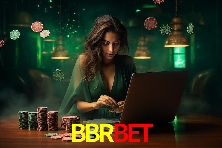 Processo de Download do App BBRBET - Passo a Passo Simples