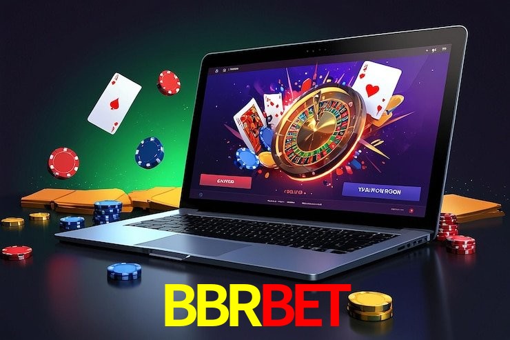 Coleção Premium de Slots BBRBET - NetEnt, Pragmatic Play, Evolution