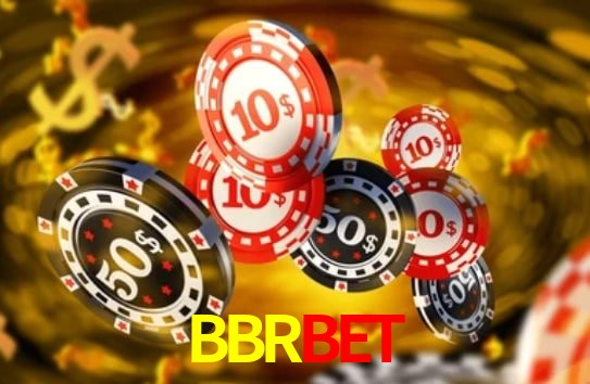 Estatísticas do Jogo BBRBET