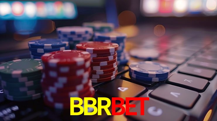 Ofertas Exclusivas BBRBET