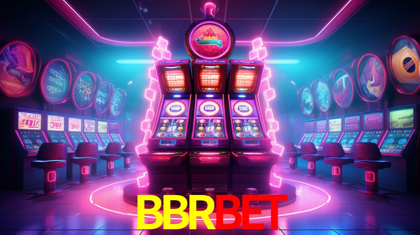 BBRBET,bbrbet app download