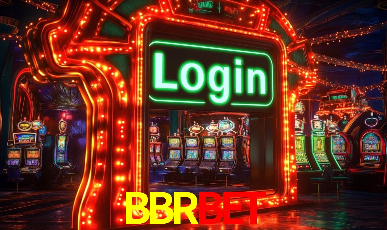 Avaliações dos Jogadores BBRBET