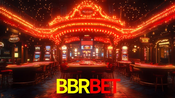 BBRBET