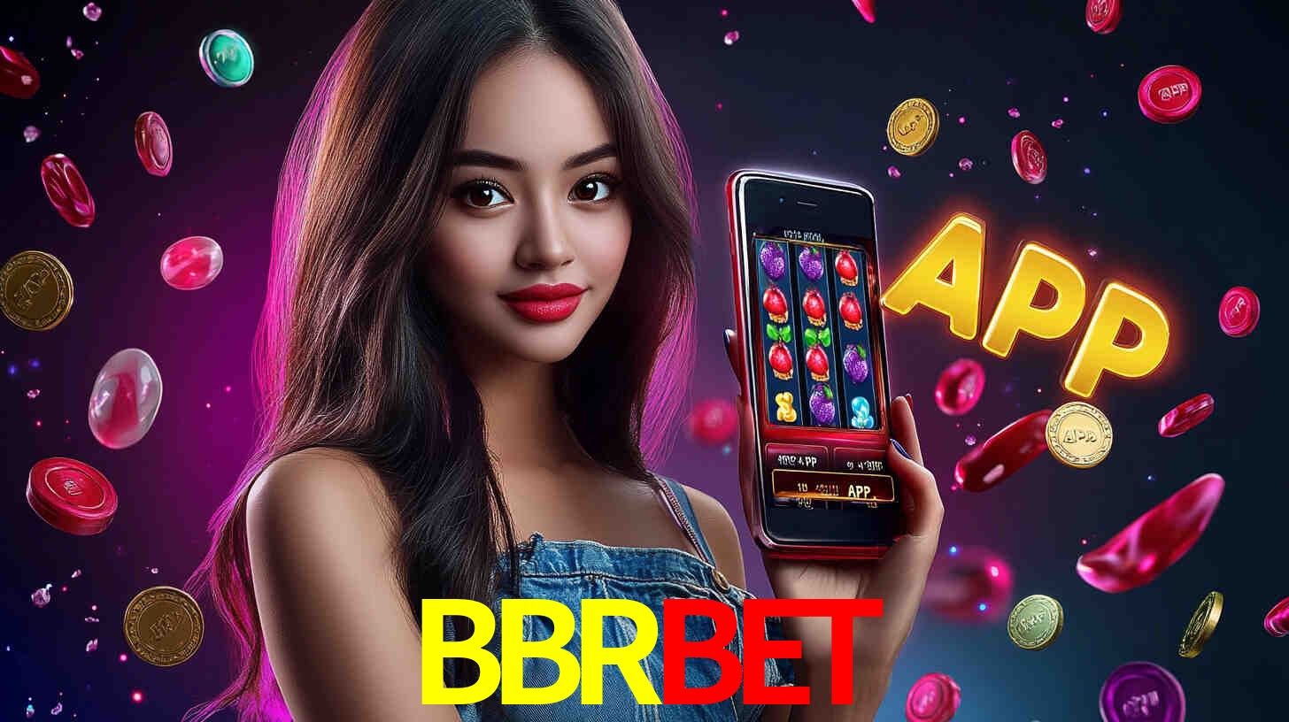 Explorando a Categoria de Eventos em Apostas na BBRBET