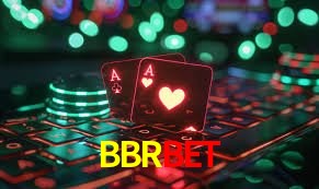 Casino Ao Vivo BBRBET
