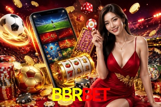 Tennis Betting BBRBET
