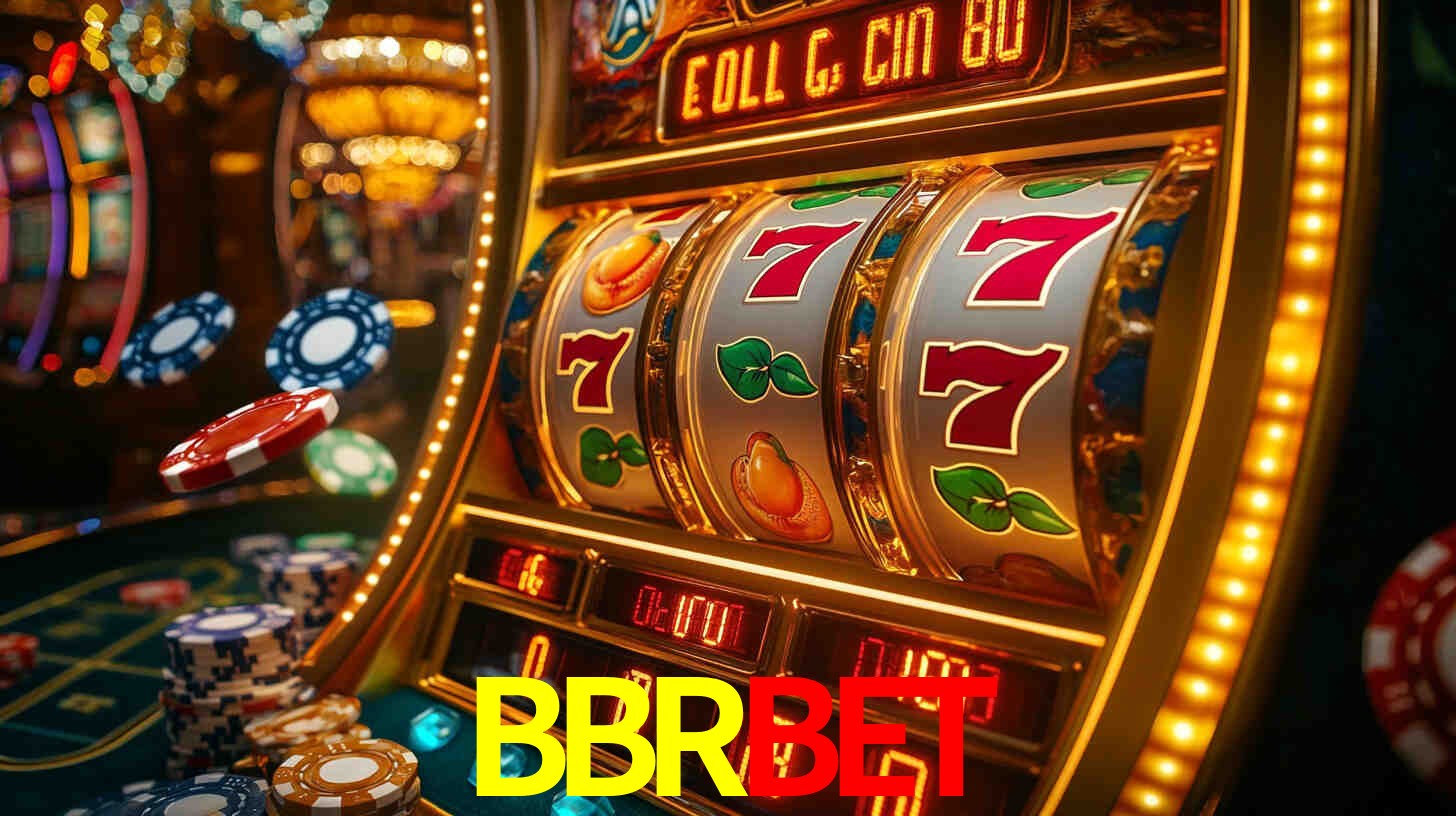 BBRBET App Interface