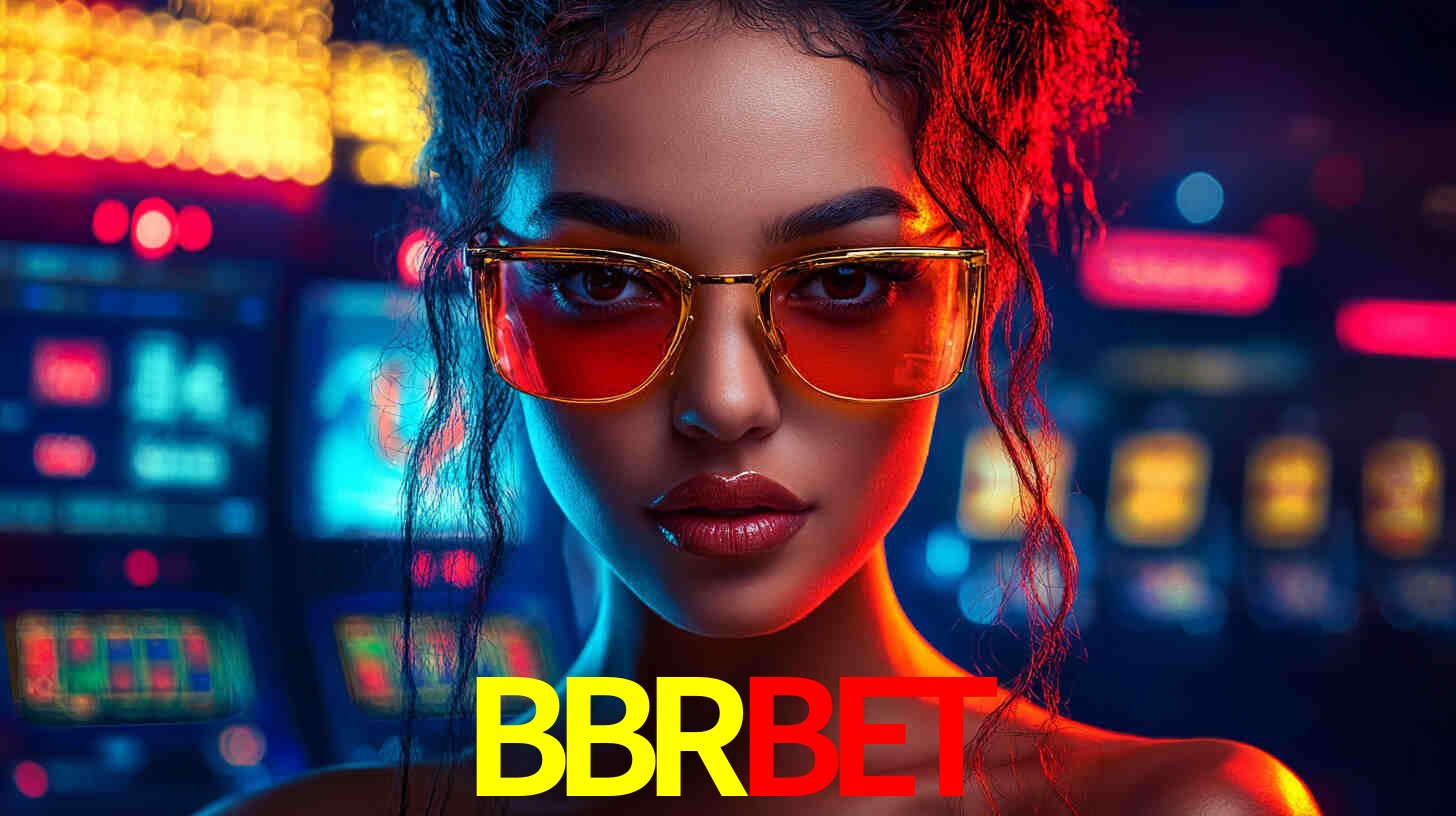 A Experiência Imersiva dos Cassinos Ao Vivo no BBRBET