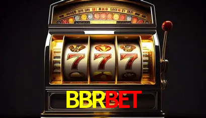 A Experiência Imersiva dos Cassinos Ao Vivo no BBRBET