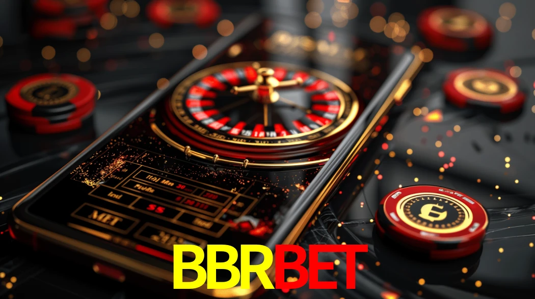 Quick Registration BBRBET