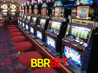 A Emoção da Loteria na BBRBET: Uma Chance de Mudança de Vida