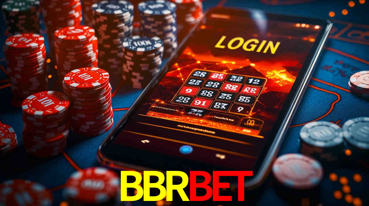 BBRBET,bbrbet app download