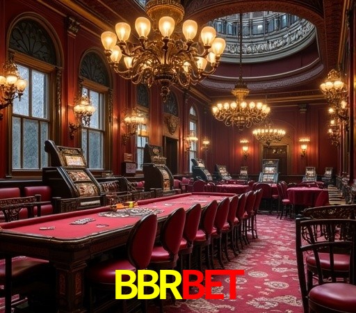 Categorias de Jogos - Slots, Mesa, Ao Vivo, Jackpots