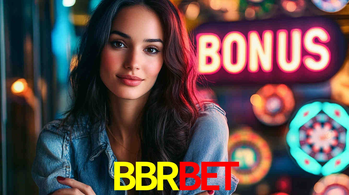 BBRBET: A Experiência de Casino com Jogos de Mesa ao Vivo