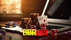 Programa VIP BBRBET