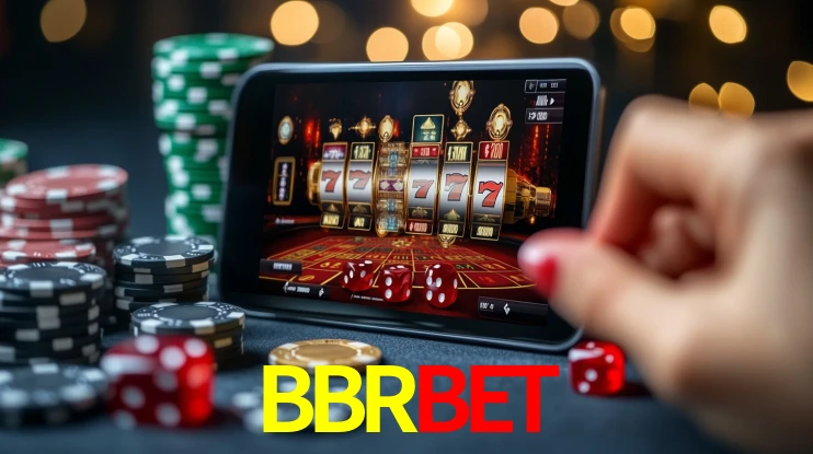 Exclusive Games BBRBET