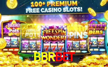 Apostas Esportivas na BBRBET: Um Guia Completo