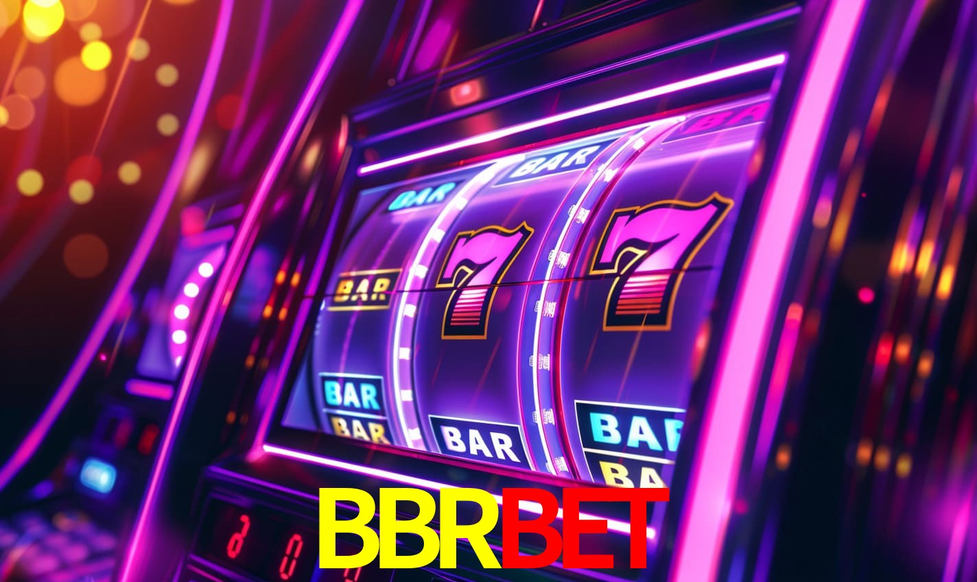 bbrbet app download