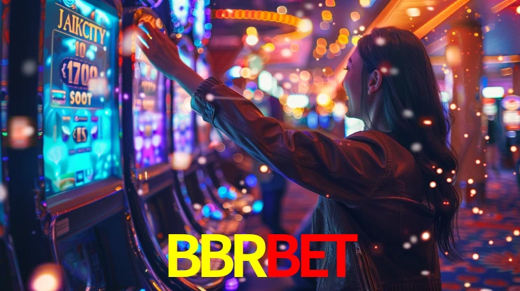 BBRBET